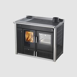 Altea 110 Plus 6